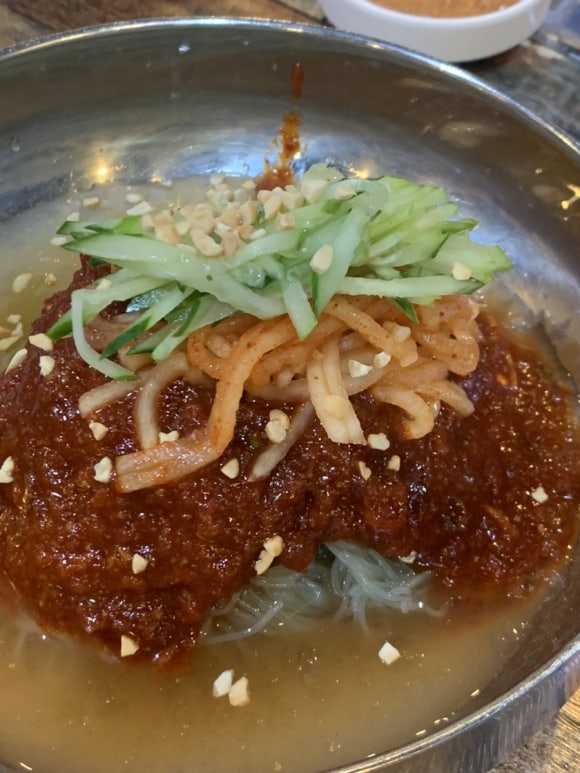 상상참숯구이 이미지