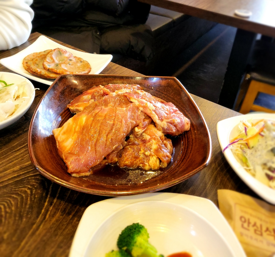 선미포차 이미지
