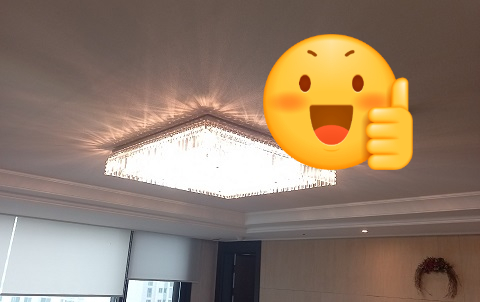 동부전업사 이미지