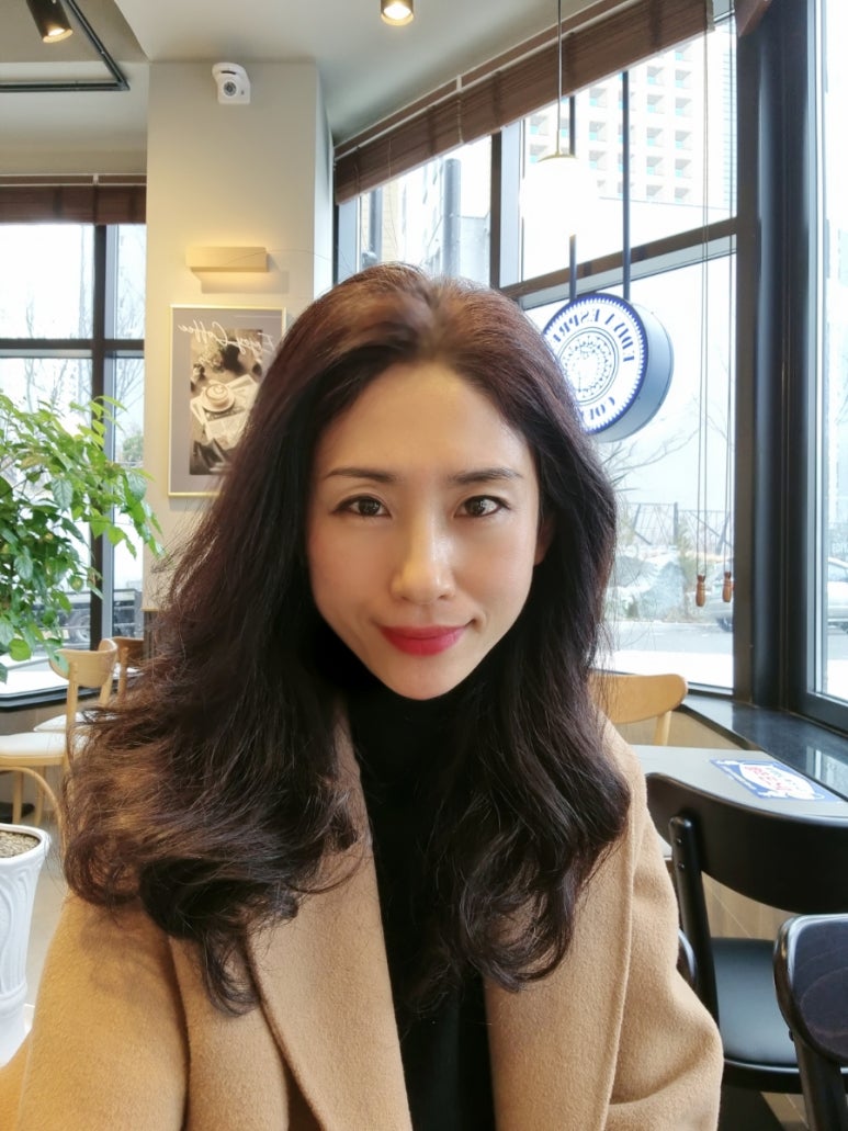 이디야커피고양지축초교점 이미지