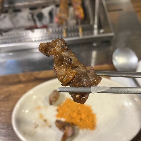 장백양꼬치&마라탕 이미지