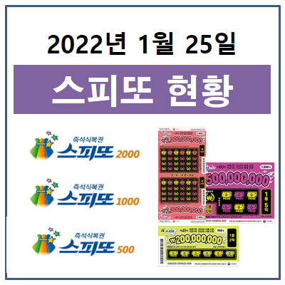 수경복권방 이미지