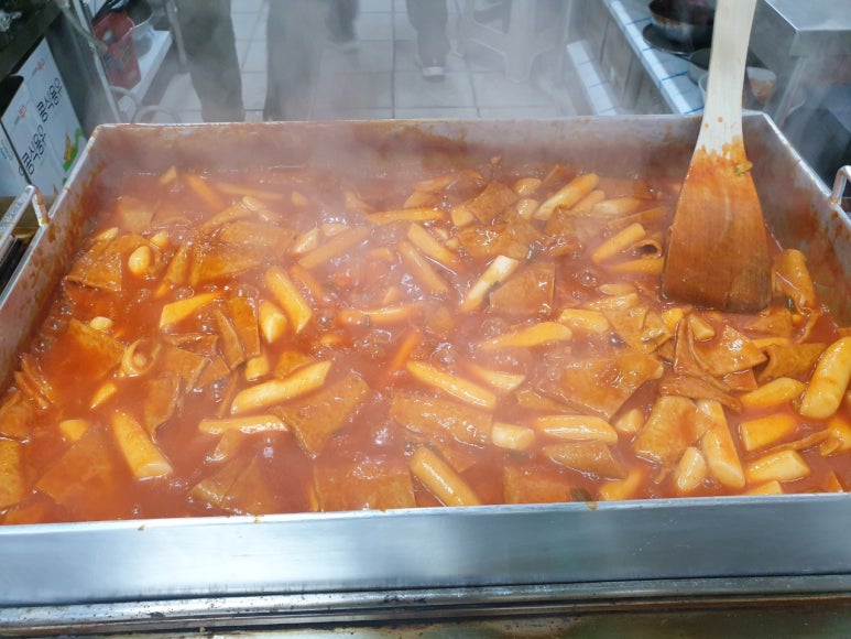 맛땡기는집 이미지