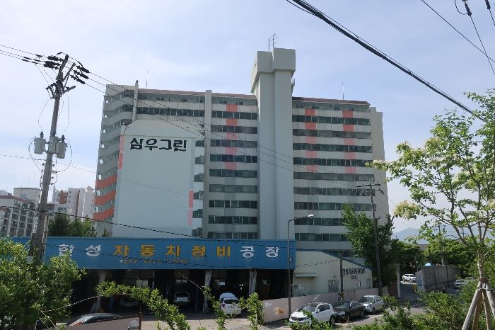 네이버블로그
