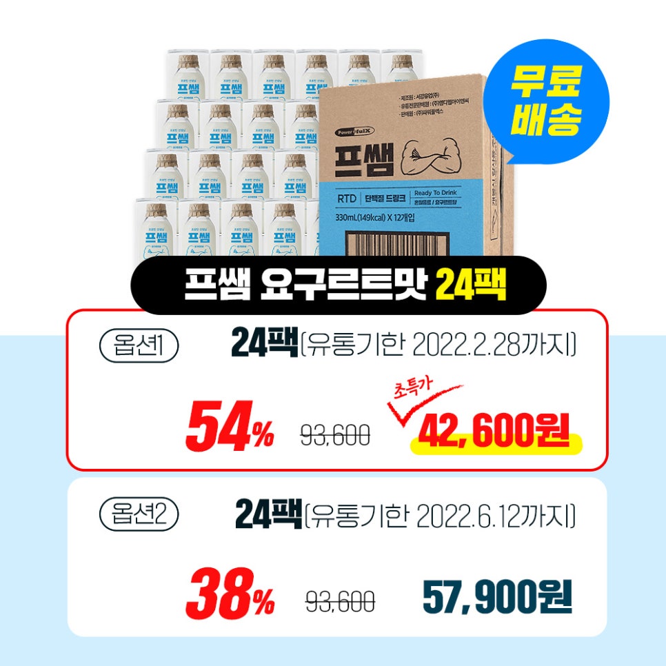 비엠무인카페 이미지