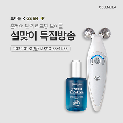 브이지에스 이미지