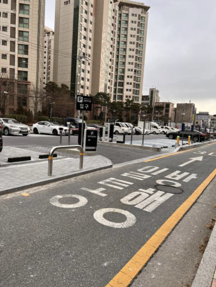 엘제이메디컬트레이닝 이미지