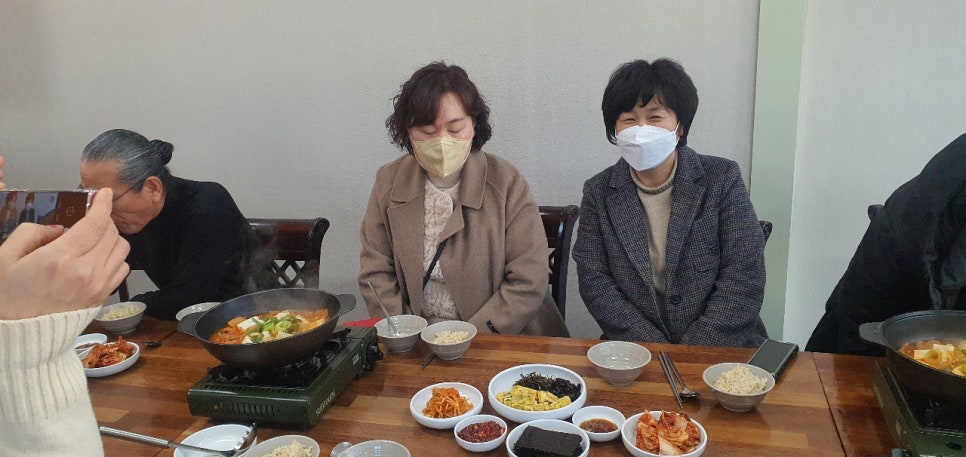 예뜰반찬 이미지