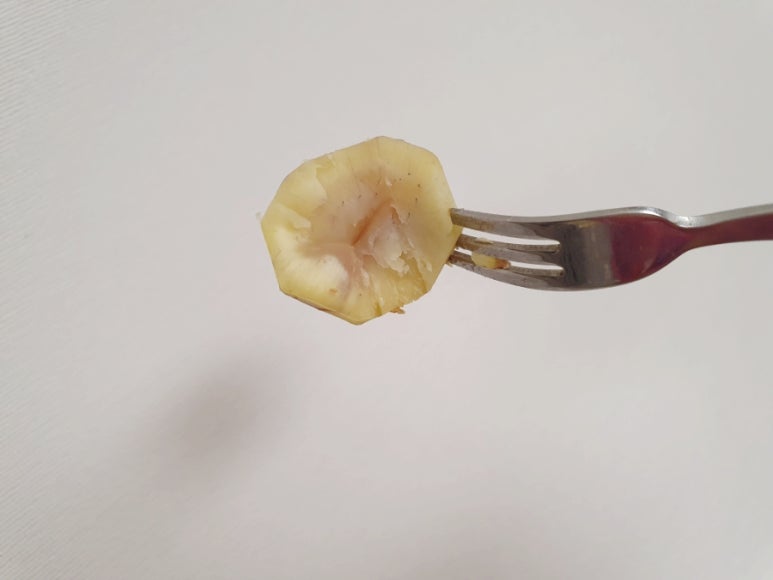 허니파파푸드 이미지