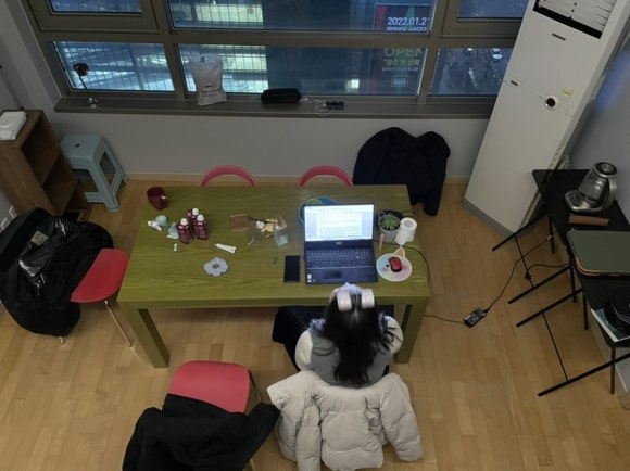 뚜레쥬르광주터미널점 이미지