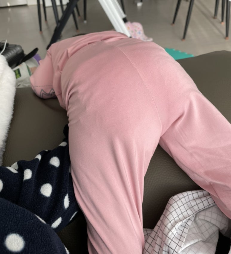 꾸꾸엔젤 이미지