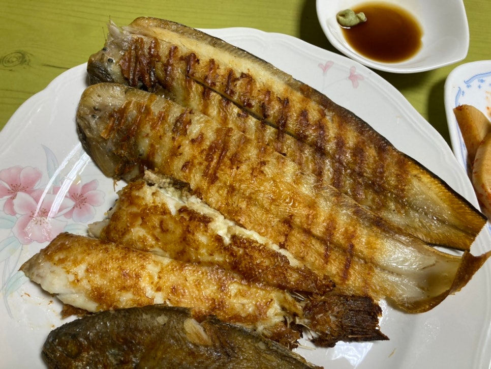 명주수산 이미지