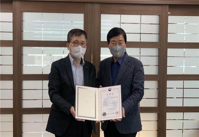 (주)승진엔지니어링 이미지