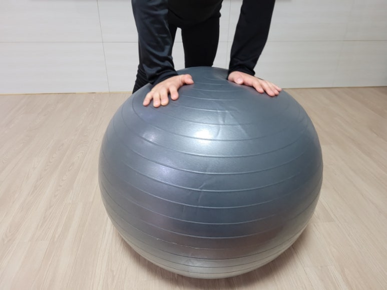 헤이피 이미지
