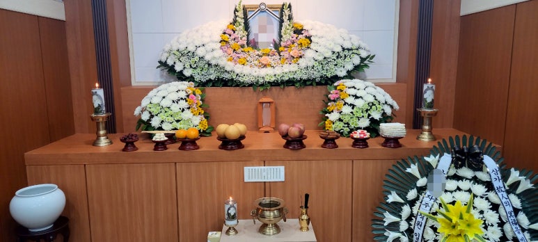 남양주나눔병원 이미지