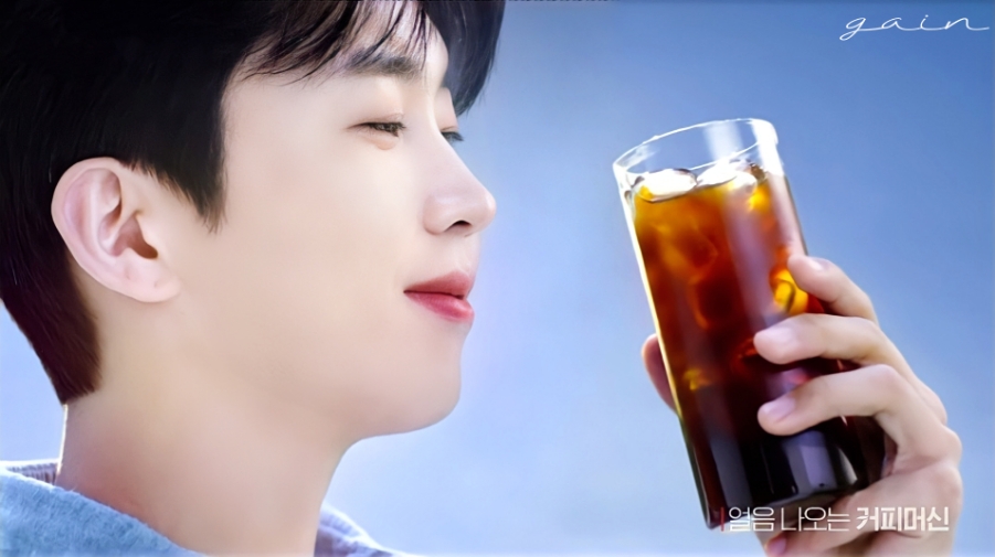 커피땡겨 이미지
