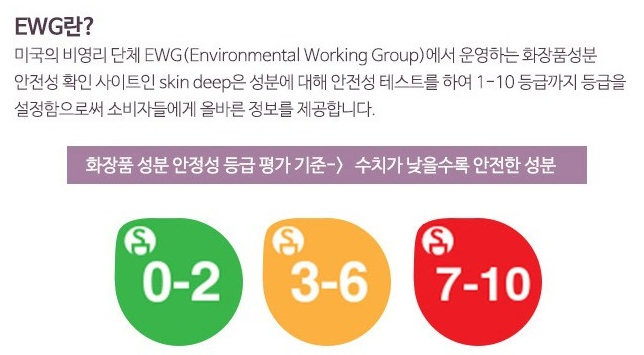피부완정연구소 이미지