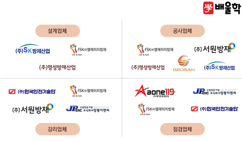 주식회사 엘에이치 이미지