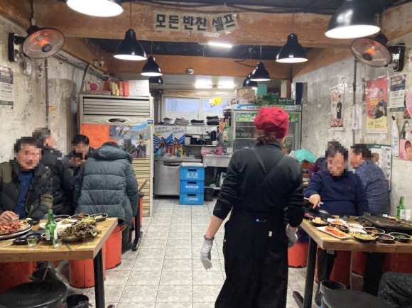 피자스쿨광명새마을 이미지