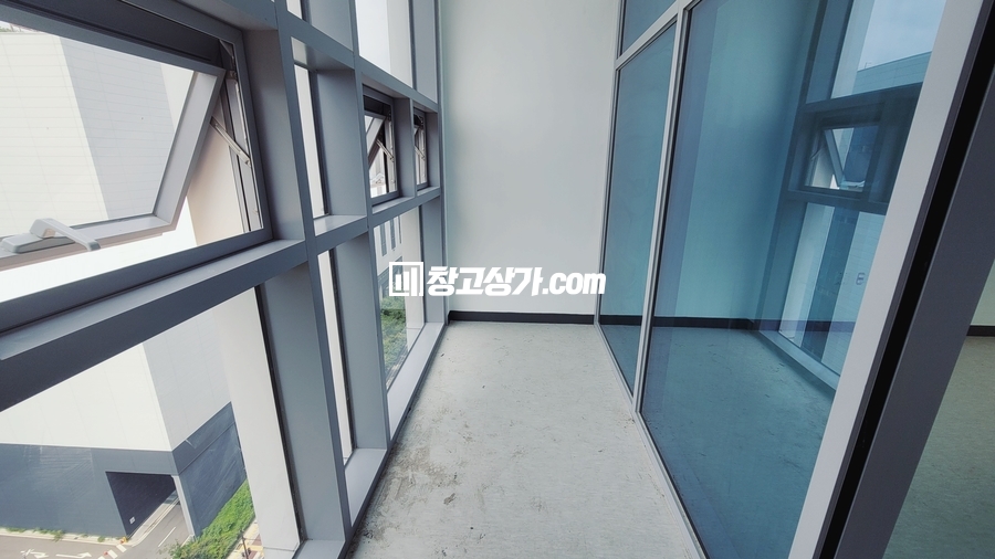 한일냉난방 이미지