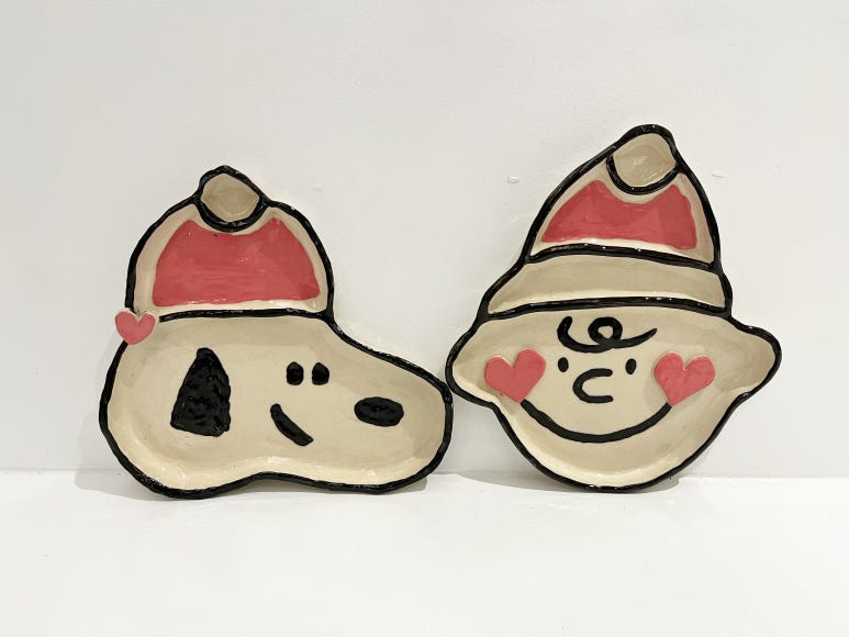 도자기를빚다 이미지