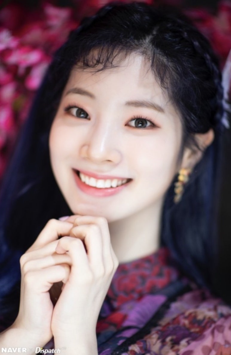 클로아뷰티 이미지