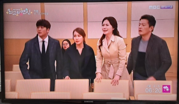 한아름직물 이미지