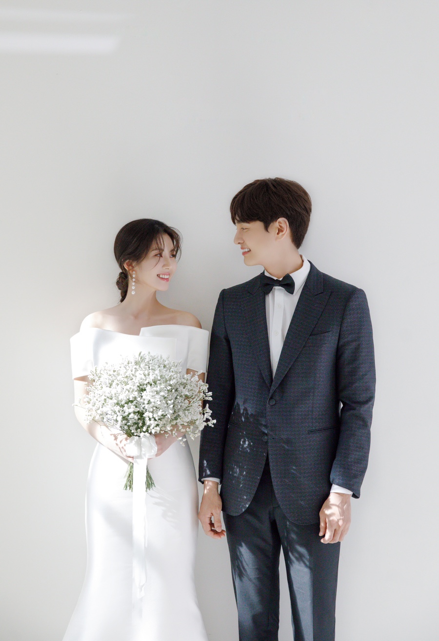 스튜디오피 이미지