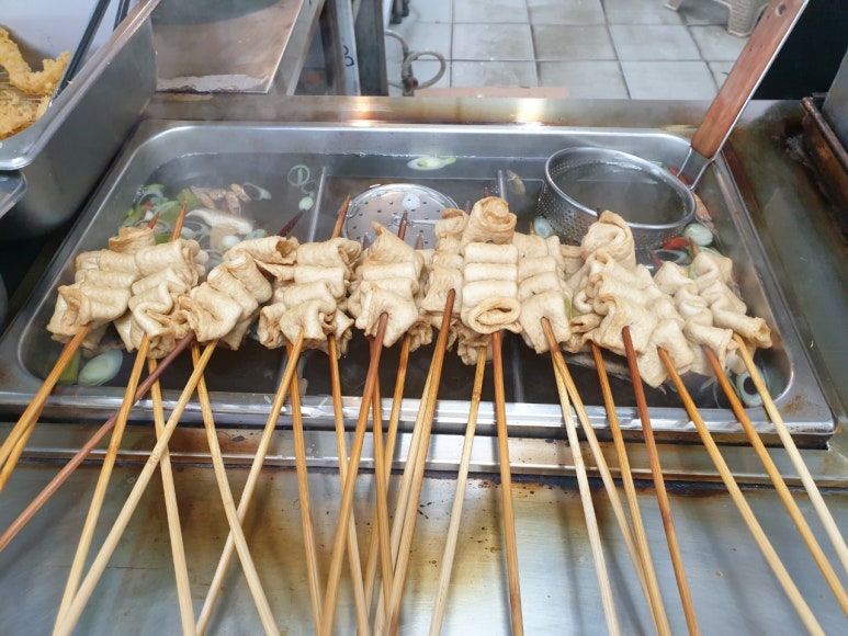 맛땡기는집 이미지