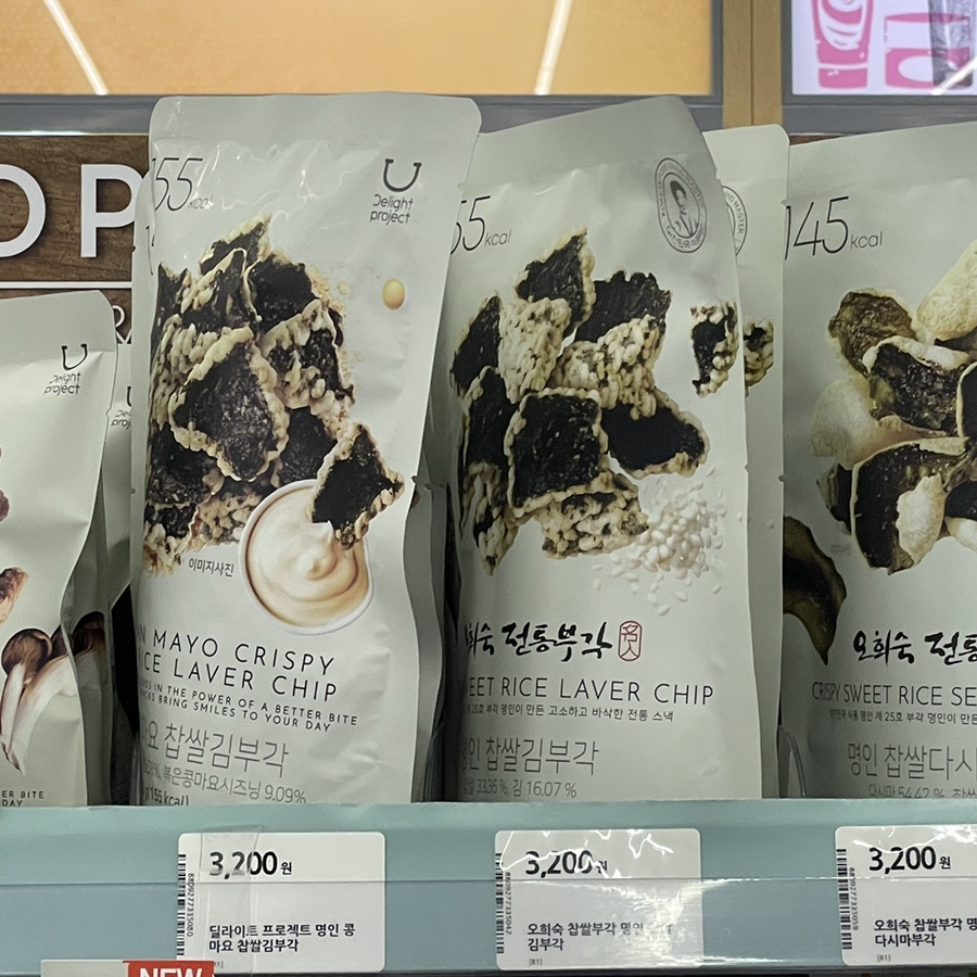 도경물류 이미지