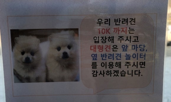 르볼 이미지
