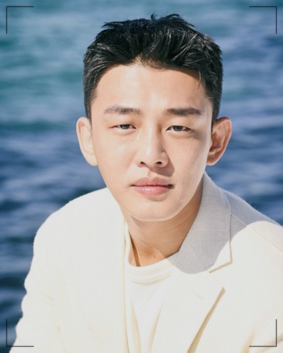 차지혜미용실 이미지