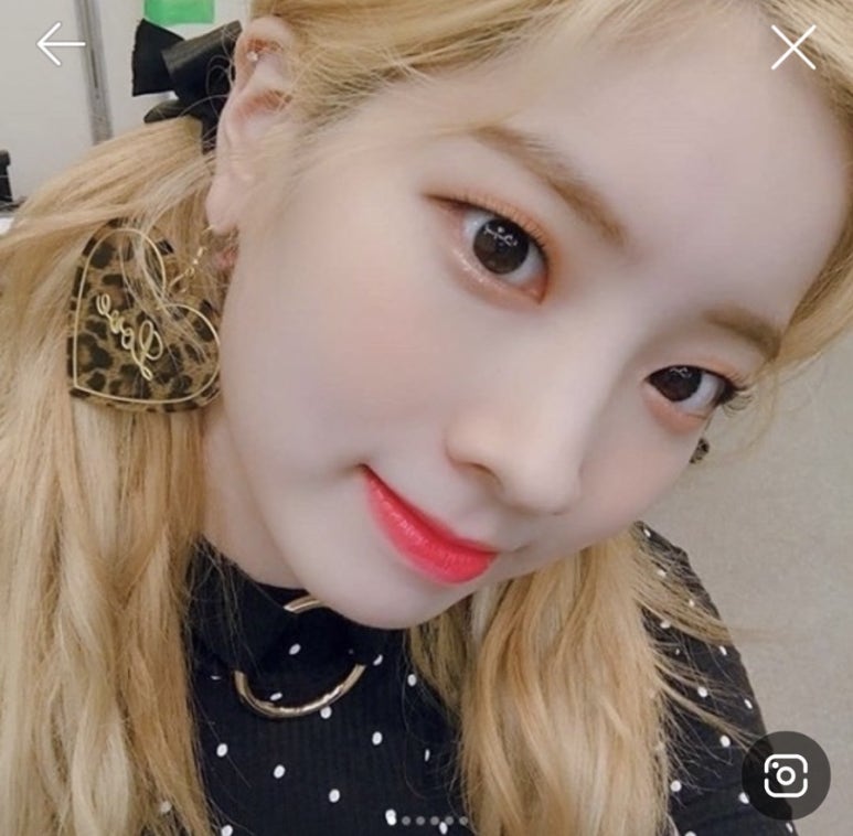 클로아뷰티 이미지