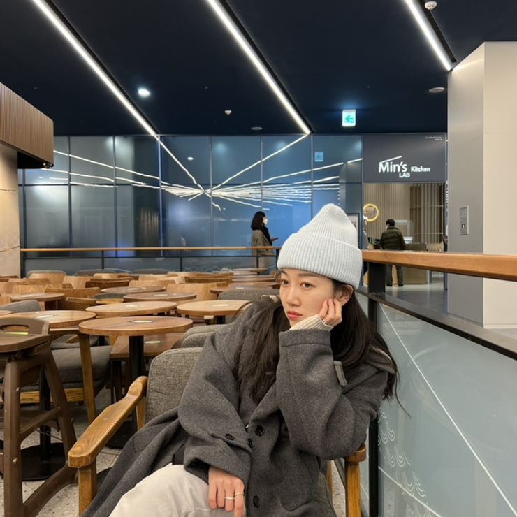 (주) 코스니트 이미지