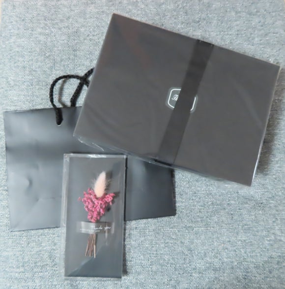 블라썸플라워비누꽃 이미지
