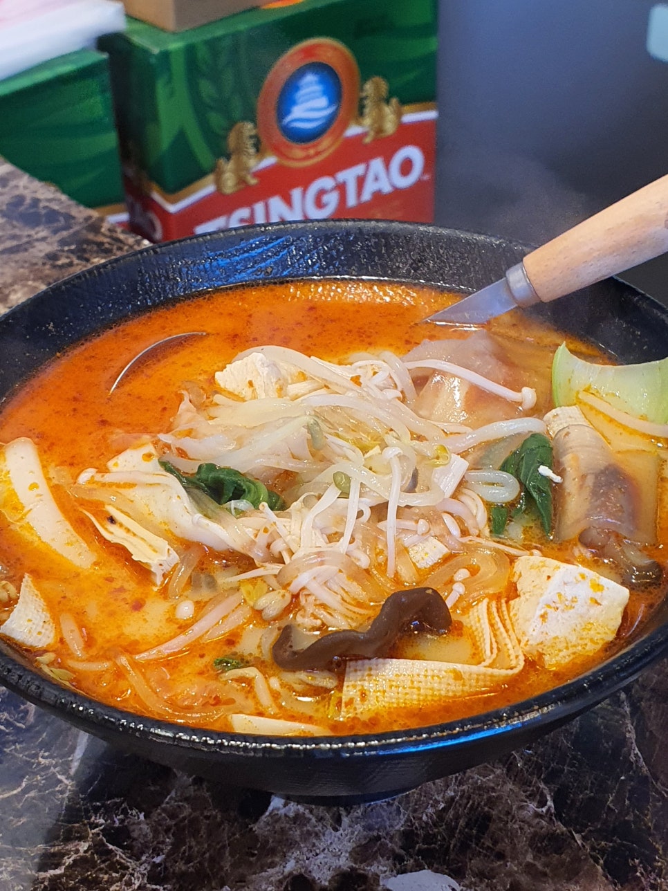 선미양꼬치 이미지