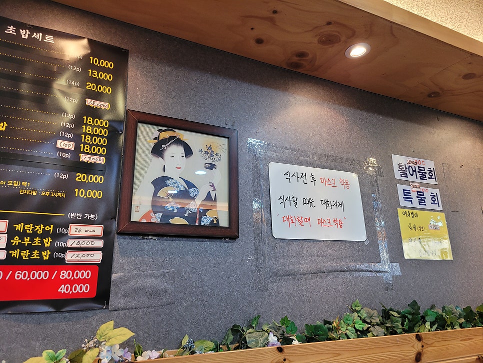 회박사 이미지