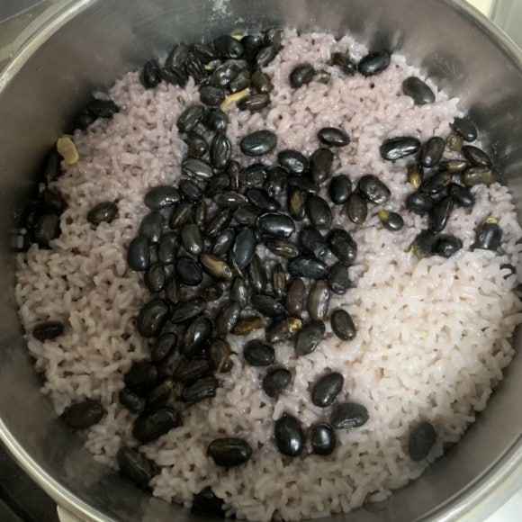 백운농산 이미지
