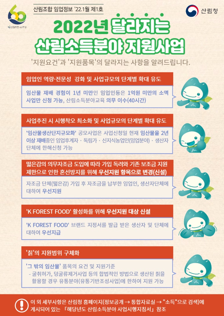 강화군 산림조합 이미지