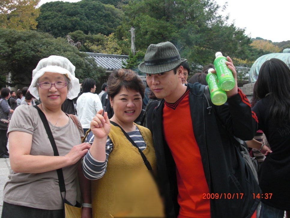 동문통신 이미지