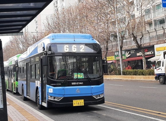 영인모터스 이미지