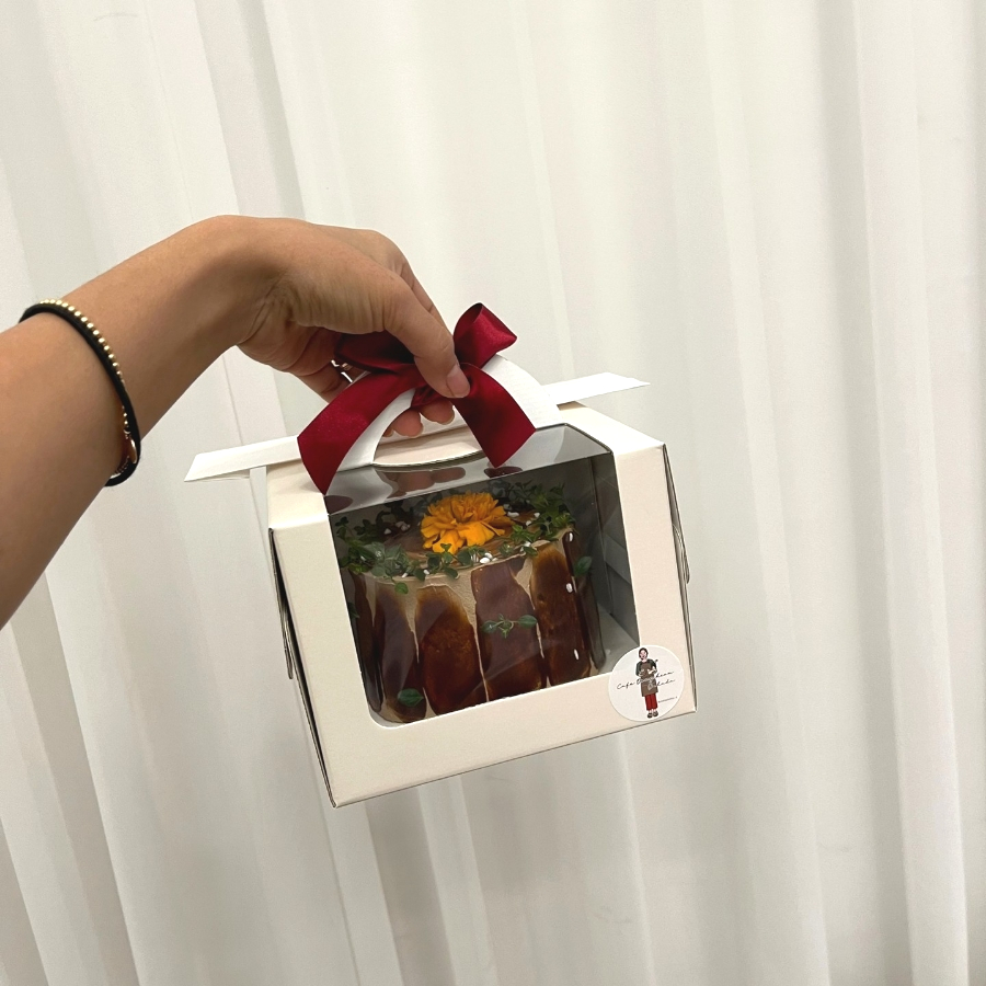 카페동천다하다 이미지