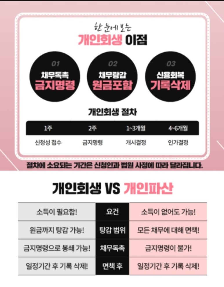 이룸법무사사무소 이미지