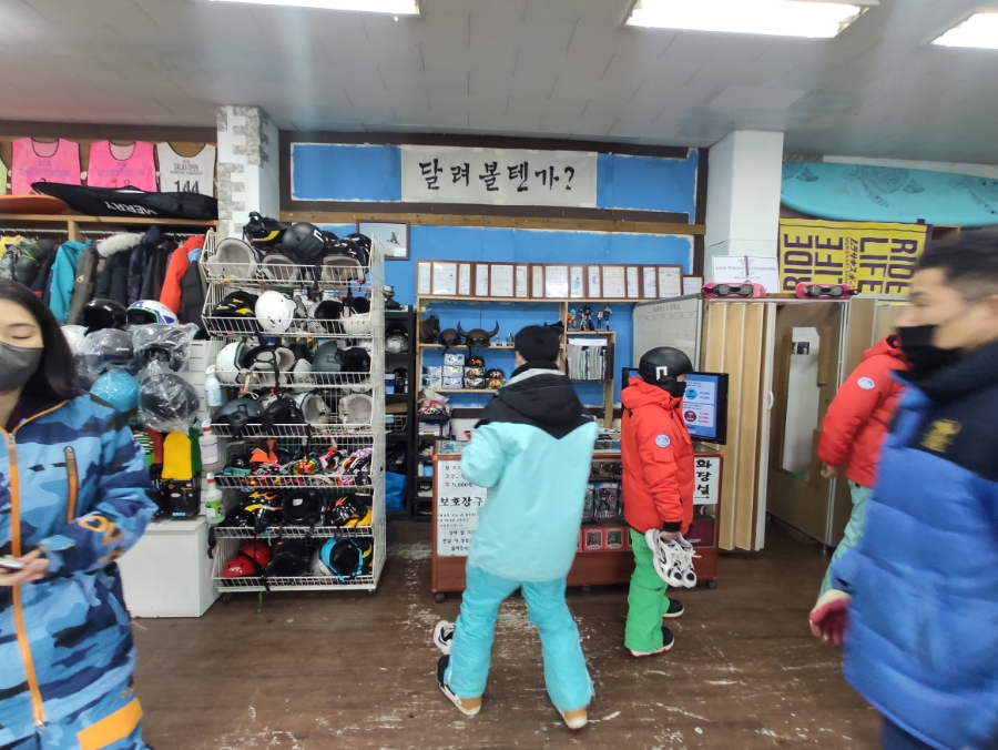 싼데의류 이미지