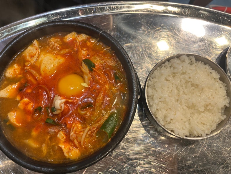 마포고기촌광교 이미지