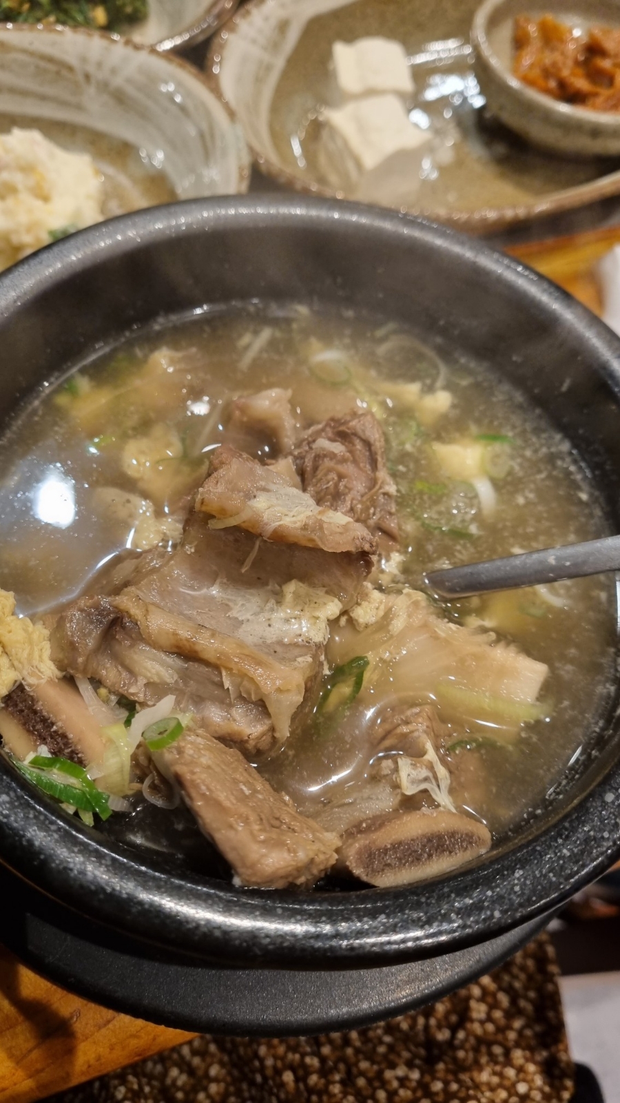 산청토박이 이미지