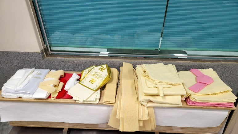 삼신전문장례식장 이미지