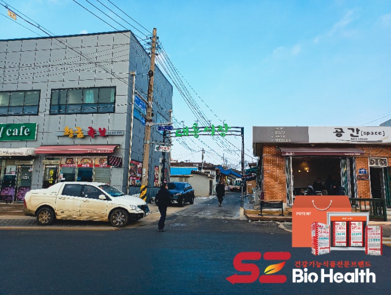 에스지투어 이미지
