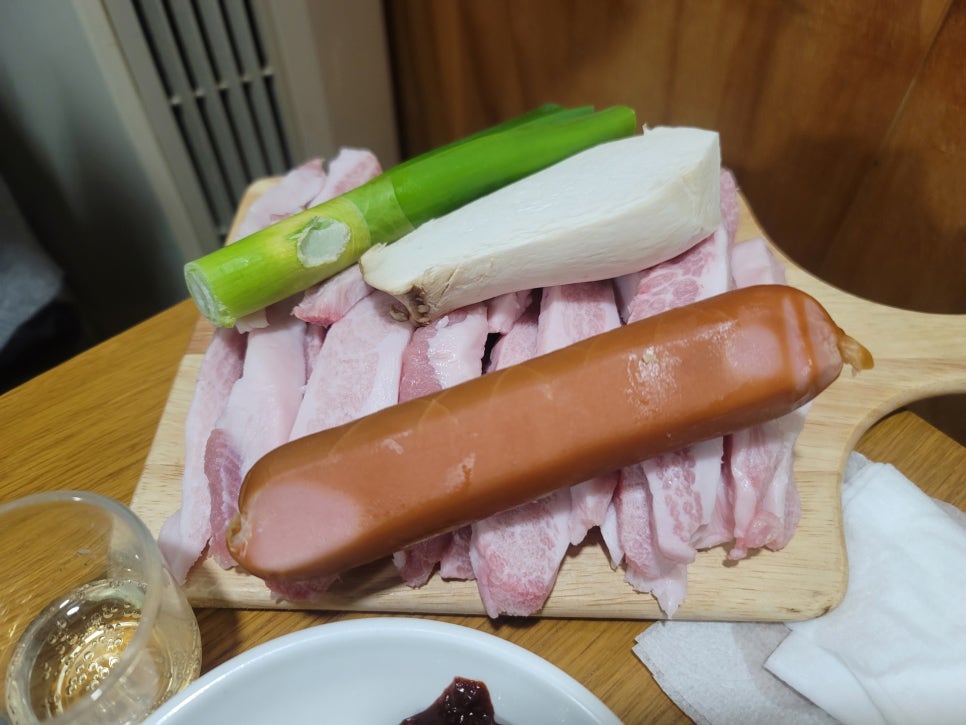 수영이네대패상회 이미지