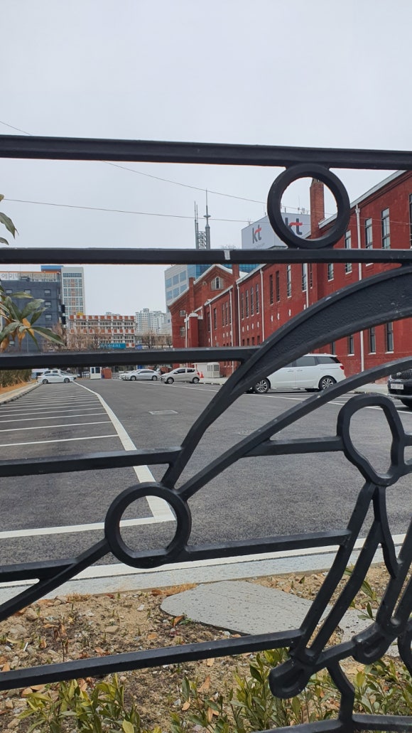 광주중앙초등학교 이미지